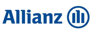 Dauna Allianz Logo 